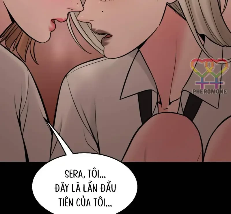 Ruthless GL Chapter 106.2 - 66