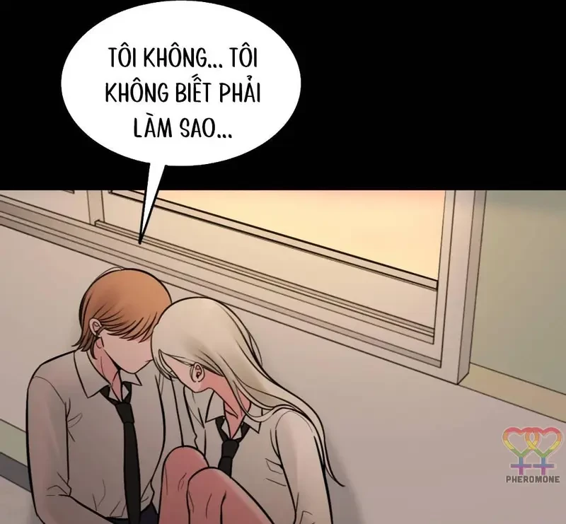 Ruthless GL Chapter 106.2 - 68