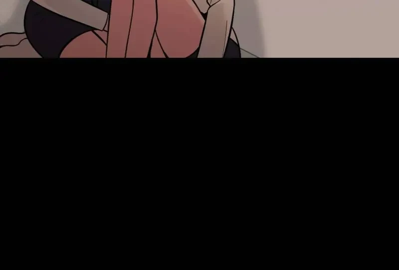 Ruthless GL Chapter 106.2 - 69