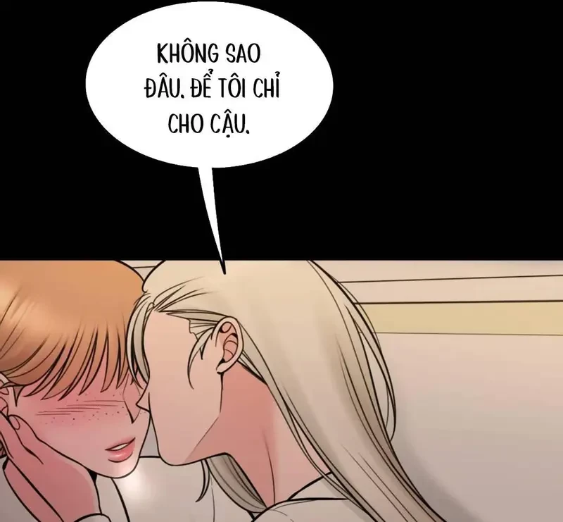 Ruthless GL Chapter 106.2 - 70