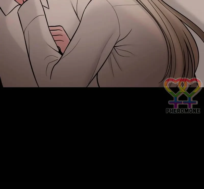 Ruthless GL Chapter 106.2 - 71