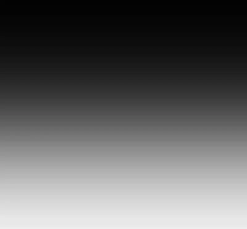 Ruthless GL Chapter 106.2 - 72