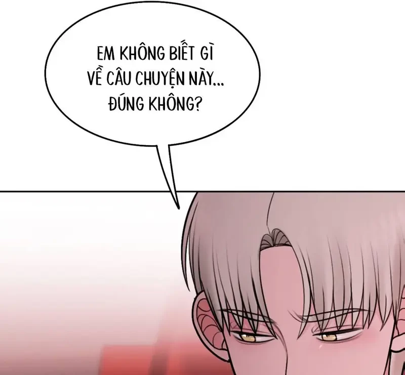 Ruthless GL Chapter 106.2 - 75