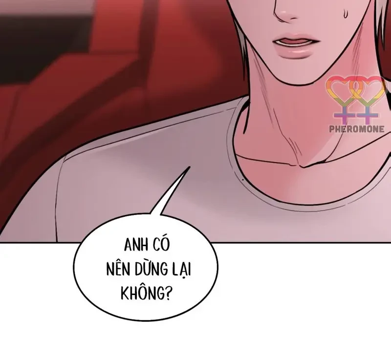 Ruthless GL Chapter 106.2 - 76