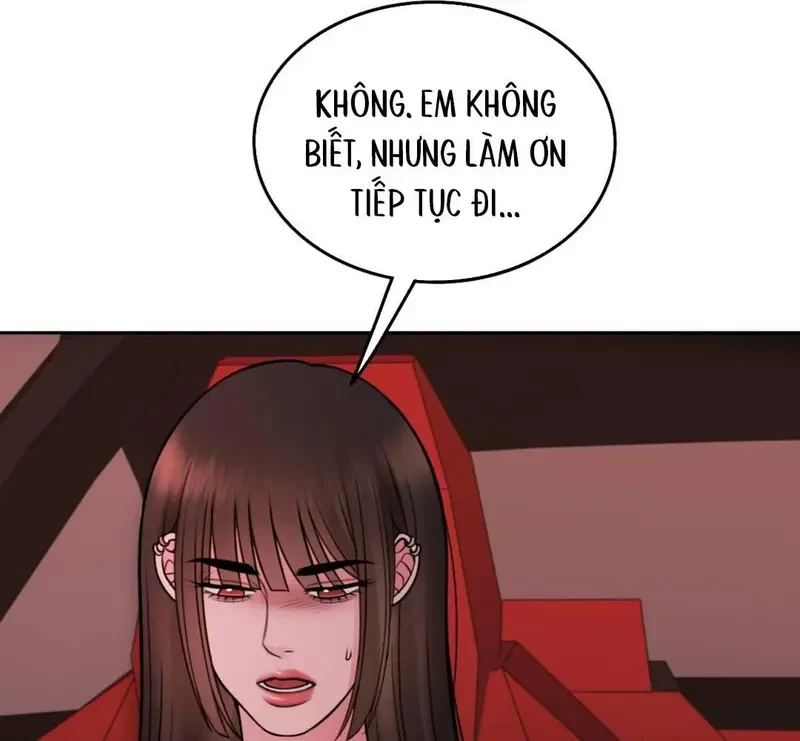 Ruthless GL Chapter 106.2 - 78