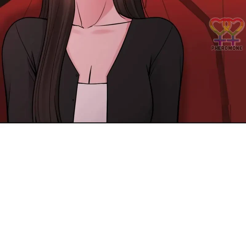 Ruthless GL Chapter 106.2 - 79