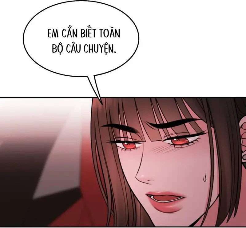 Ruthless GL Chapter 106.2 - 81