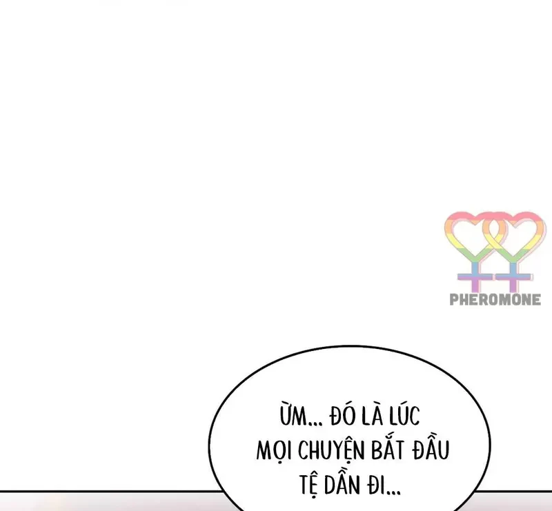 Ruthless GL Chapter 106.2 - 82