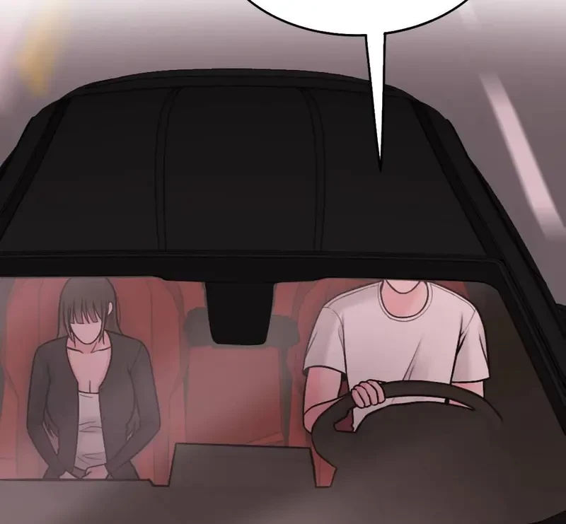 Ruthless GL Chapter 106.2 - 83