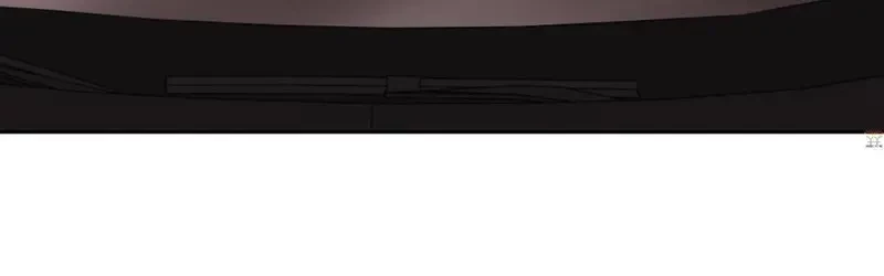 Ruthless GL Chapter 106.2 - 84