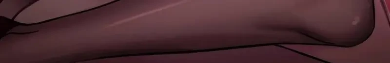 Ruthless GL Chapter 107.1 - 3