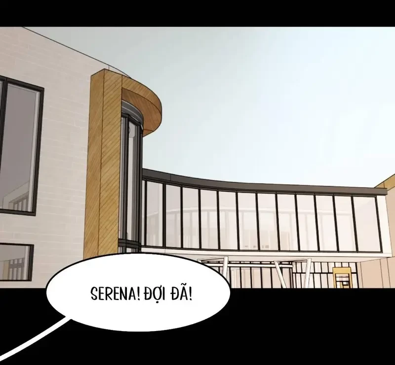 Ruthless GL Chapter 107.1 - 6