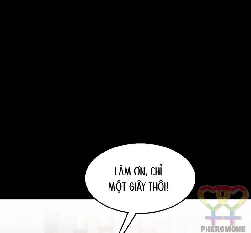 Ruthless GL Chapter 107.1 - 7