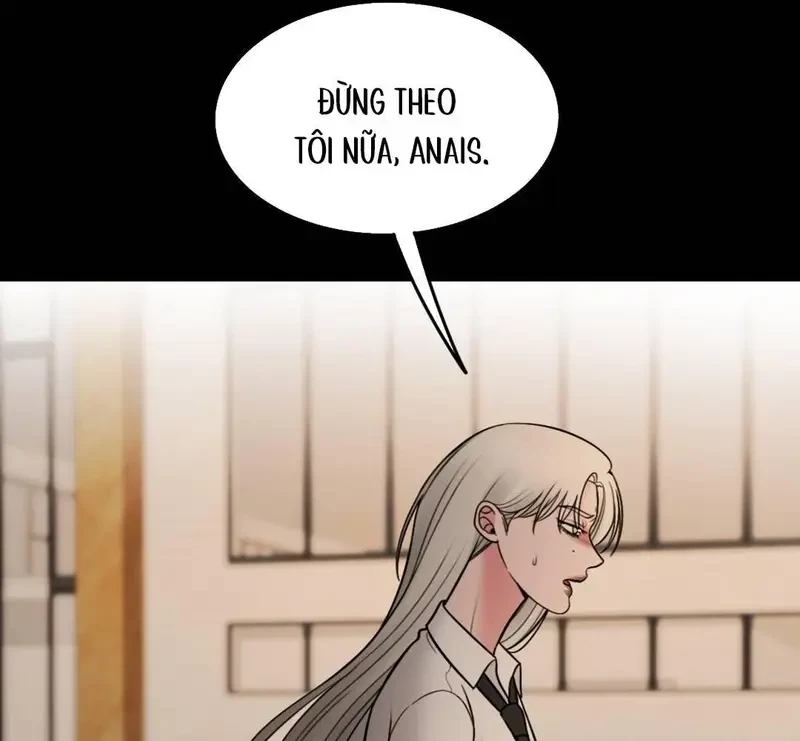 Ruthless GL Chapter 107.1 - 10