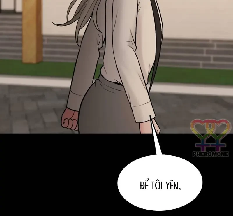 Ruthless GL Chapter 107.1 - 11