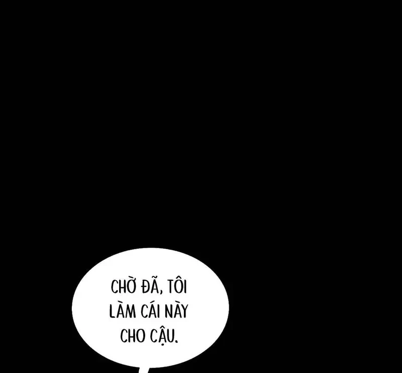 Ruthless GL Chapter 107.1 - 12