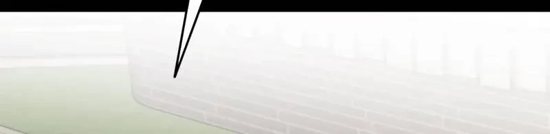 Ruthless GL Chapter 107.1 - 13