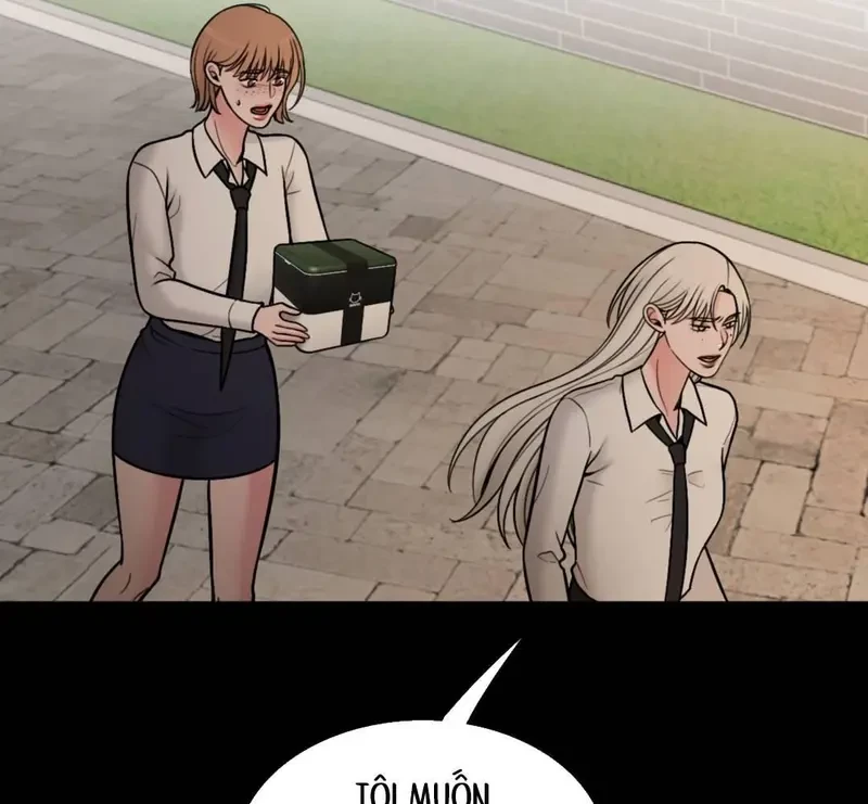 Ruthless GL Chapter 107.1 - 14