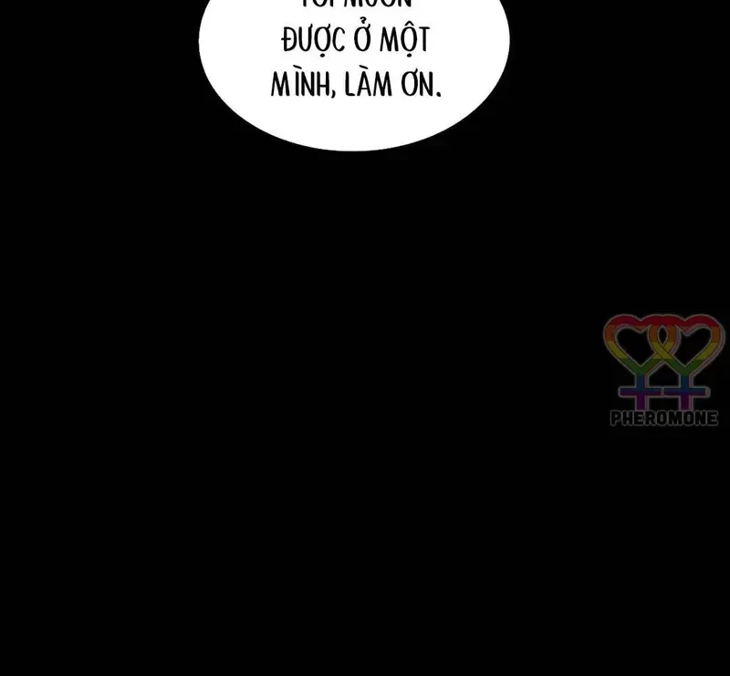 Ruthless GL Chapter 107.1 - 15