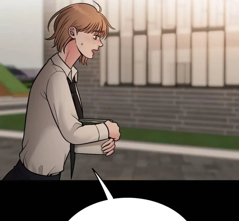 Ruthless GL Chapter 107.1 - 17