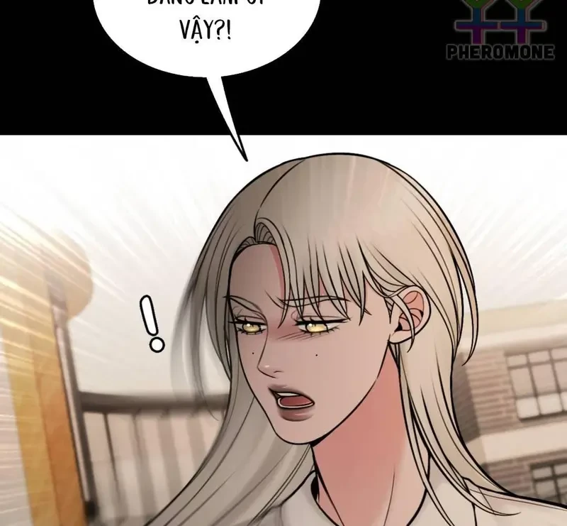 Ruthless GL Chapter 107.1 - 19