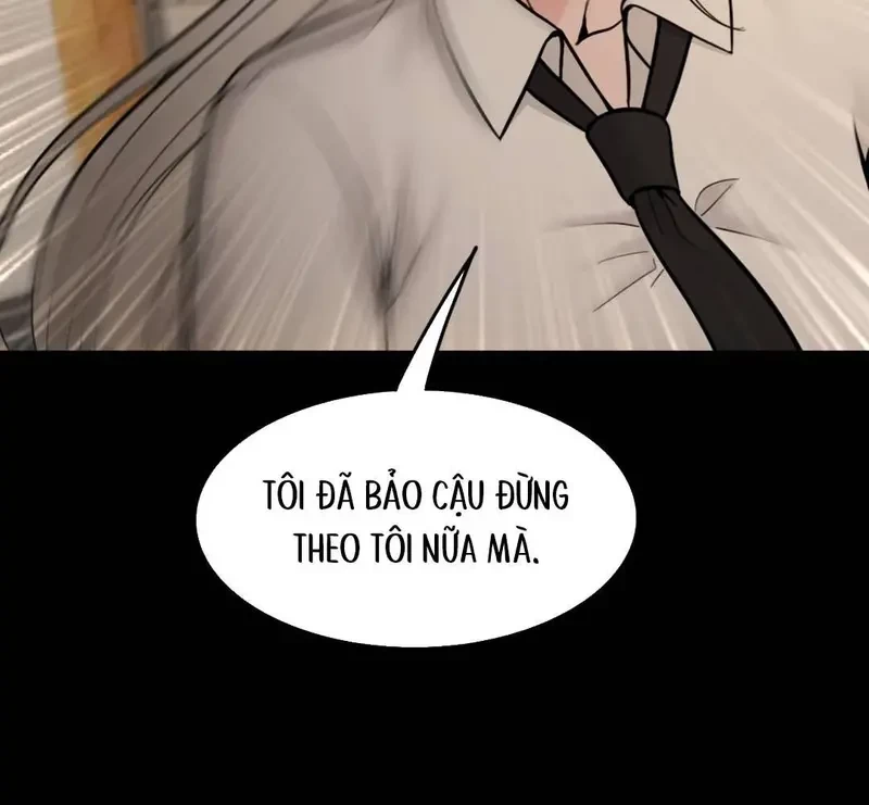 Ruthless GL Chapter 107.1 - 20