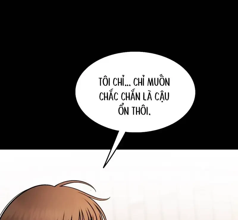 Ruthless GL Chapter 107.1 - 21