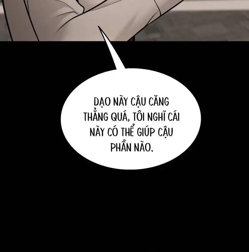 Ruthless GL Chapter 107.1 - 23