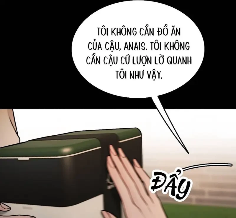 Ruthless GL Chapter 107.1 - 24