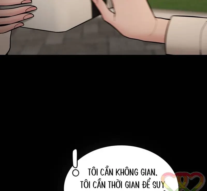 Ruthless GL Chapter 107.1 - 25