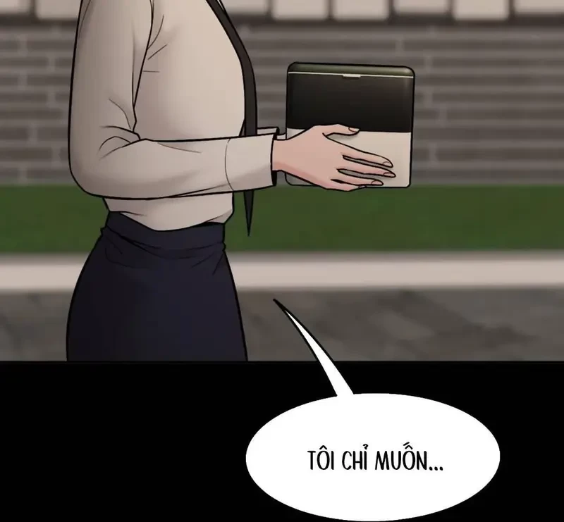 Ruthless GL Chapter 107.1 - 27