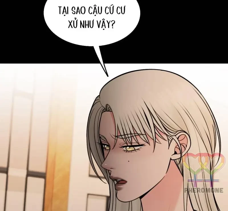 Ruthless GL Chapter 107.1 - 29