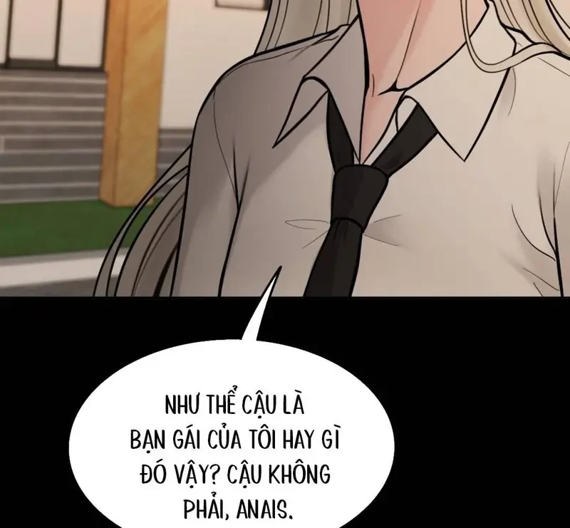 Ruthless GL Chapter 107.1 - 30