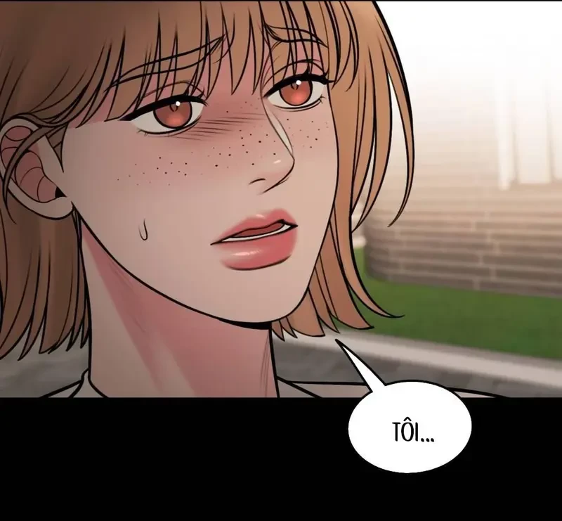 Ruthless GL Chapter 107.1 - 32