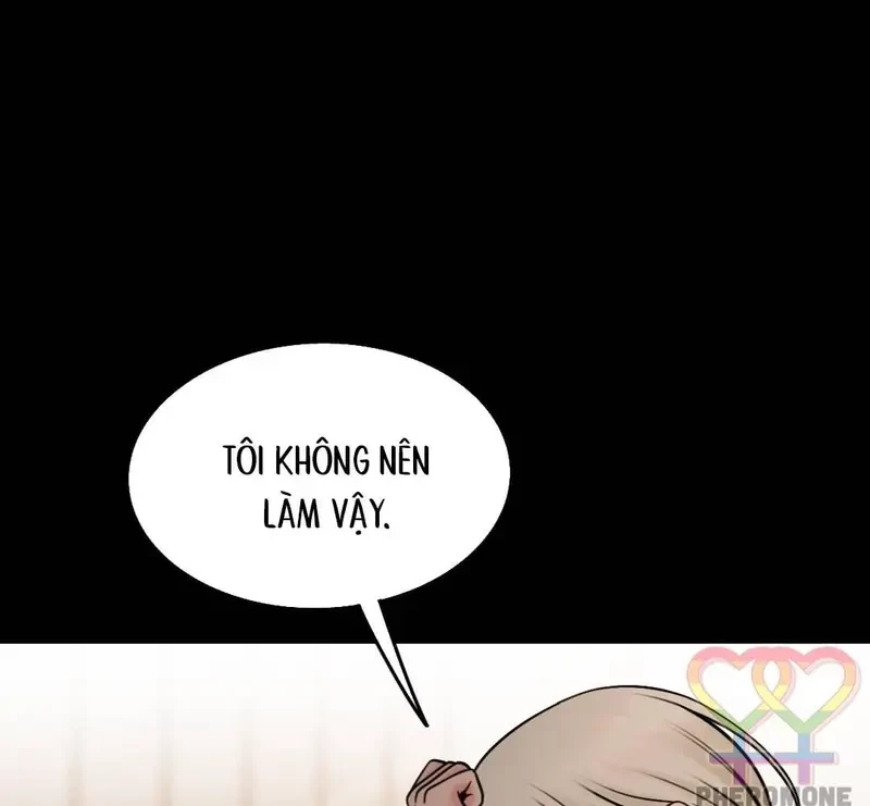 Ruthless GL Chapter 107.1 - 33