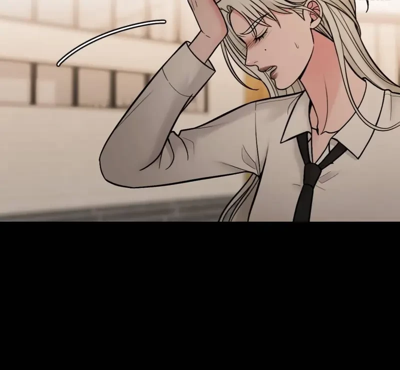 Ruthless GL Chapter 107.1 - 34