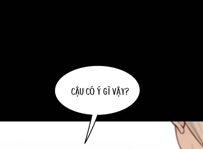 Ruthless GL Chapter 107.1 - 35