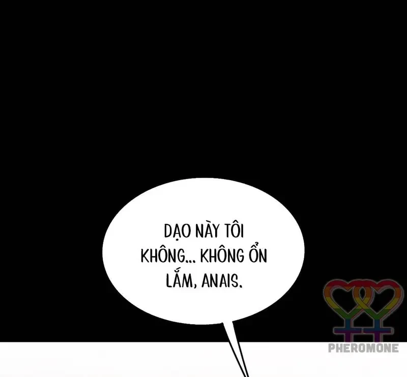 Ruthless GL Chapter 107.1 - 37