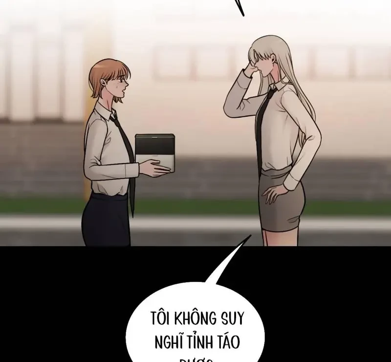 Ruthless GL Chapter 107.1 - 38