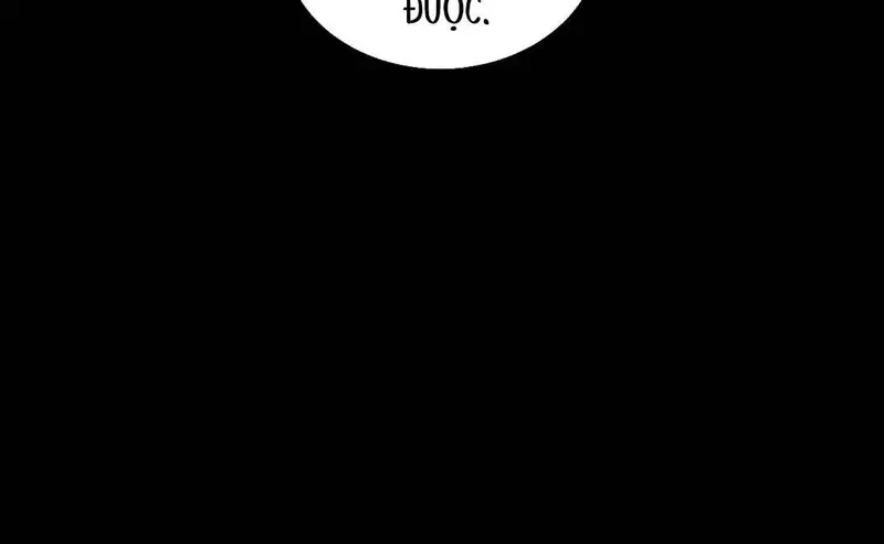 Ruthless GL Chapter 107.1 - 39