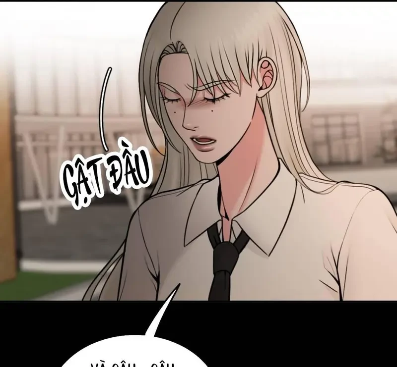 Ruthless GL Chapter 107.1 - 40