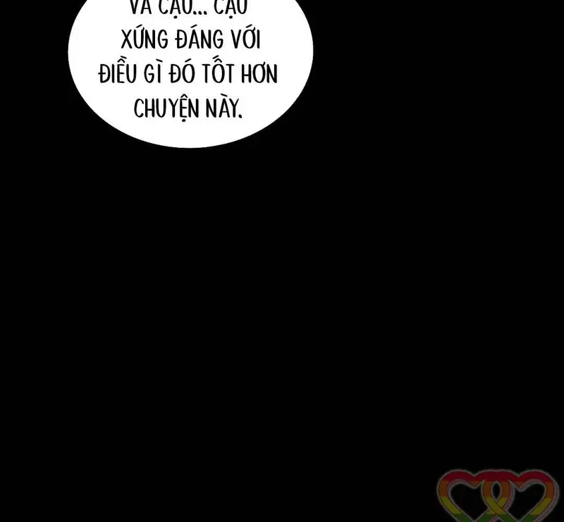 Ruthless GL Chapter 107.1 - 41