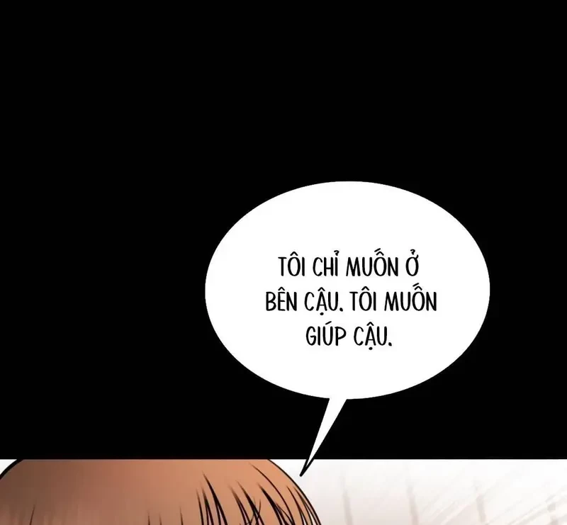 Ruthless GL Chapter 107.1 - 44