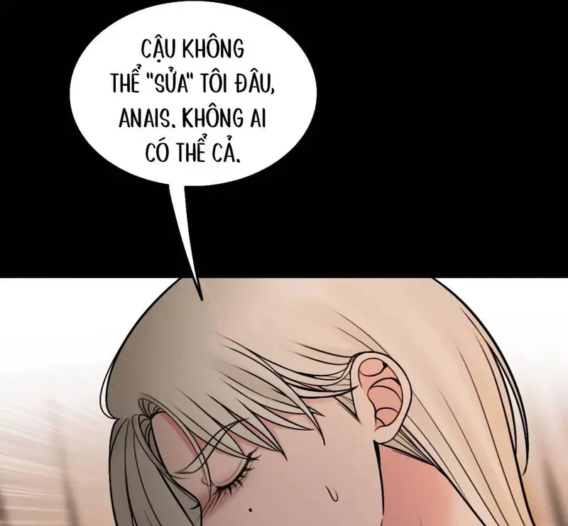 Ruthless GL Chapter 107.1 - 47