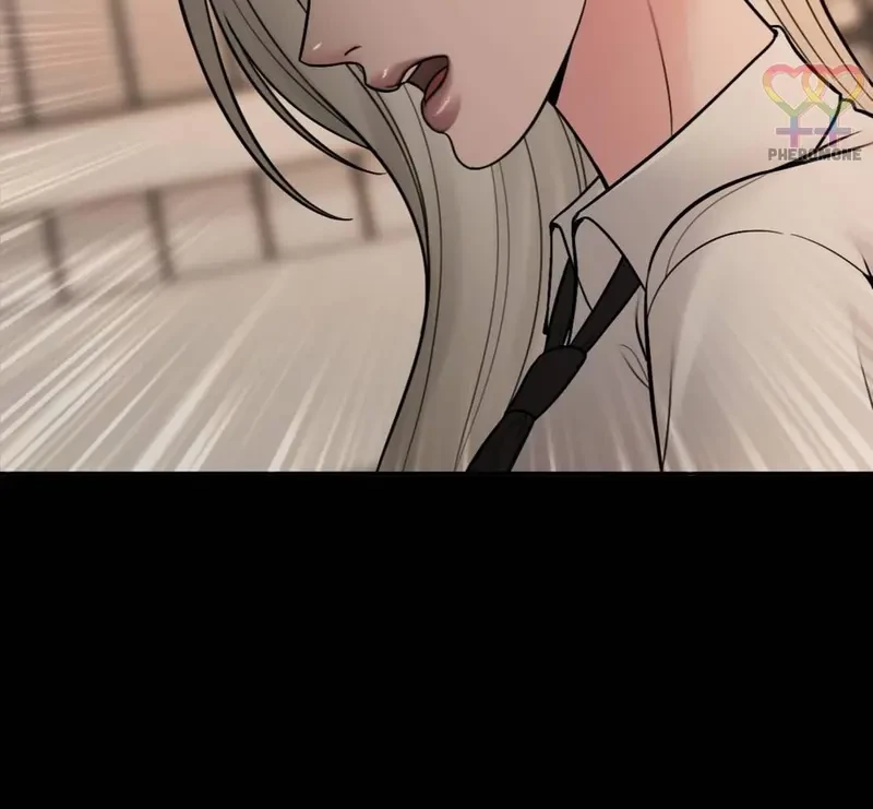 Ruthless GL Chapter 107.1 - 48