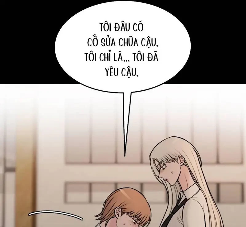 Ruthless GL Chapter 107.1 - 50