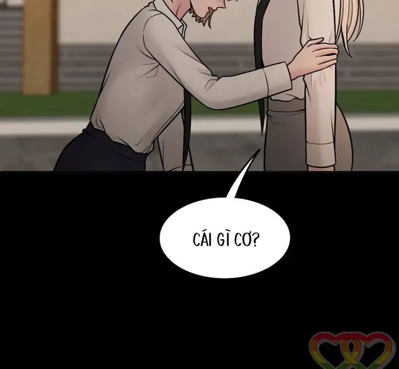 Ruthless GL Chapter 107.1 - 51