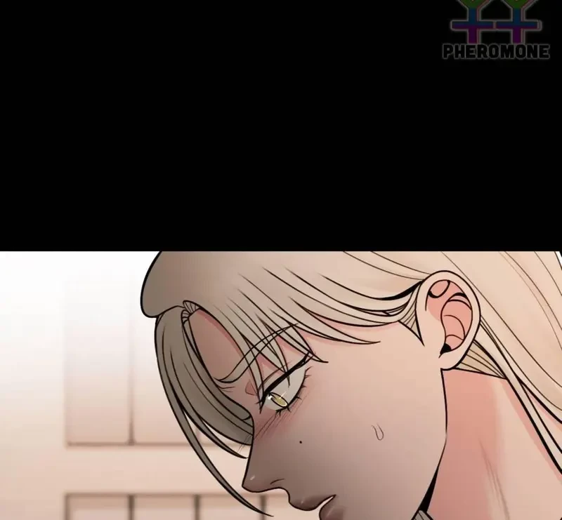 Ruthless GL Chapter 107.1 - 52