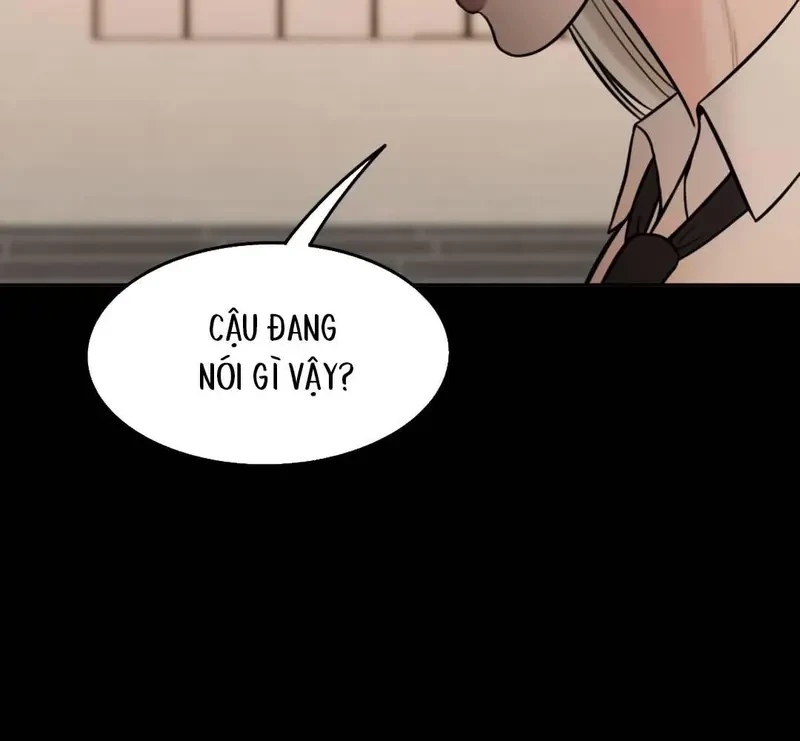 Ruthless GL Chapter 107.1 - 53