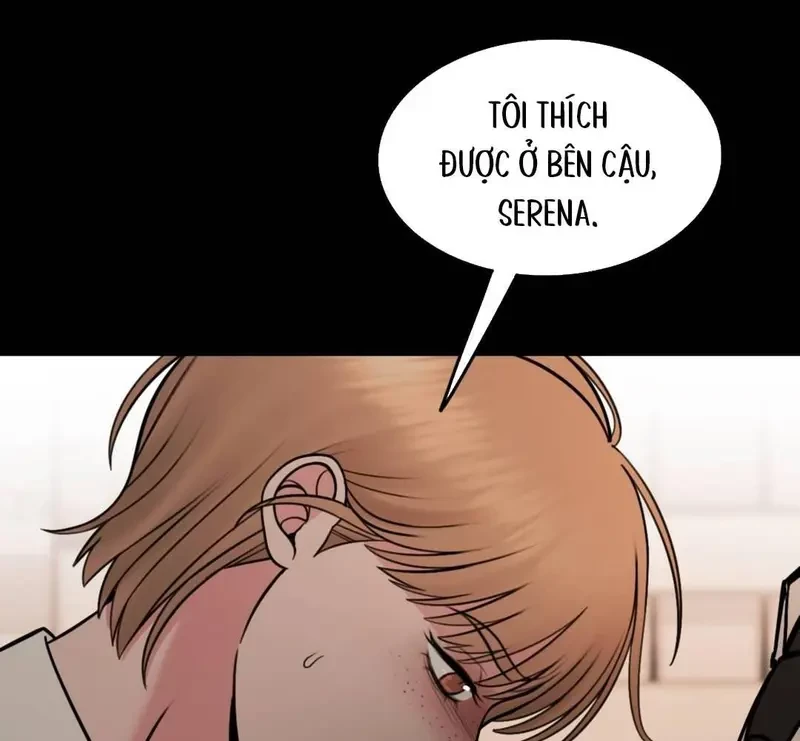 Ruthless GL Chapter 107.1 - 54